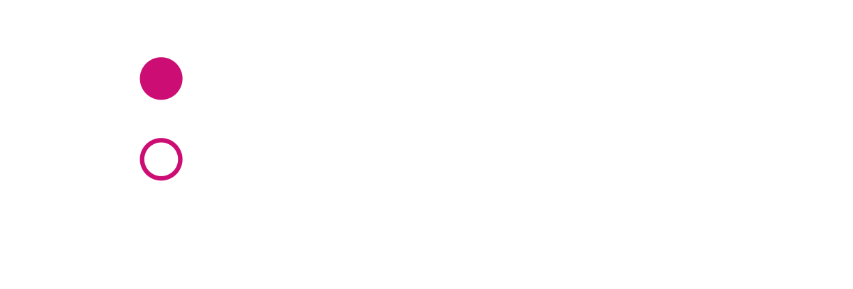 BSide Capital