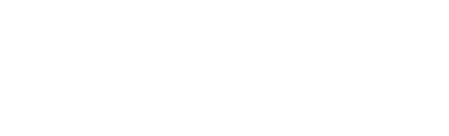 Bank Independent