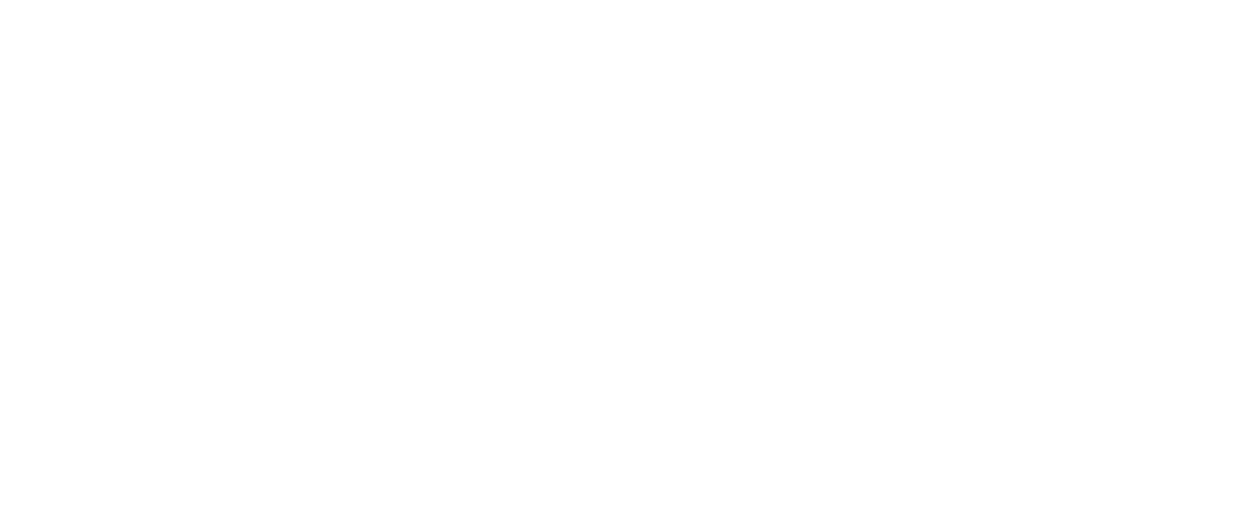 Teachers Credit Union