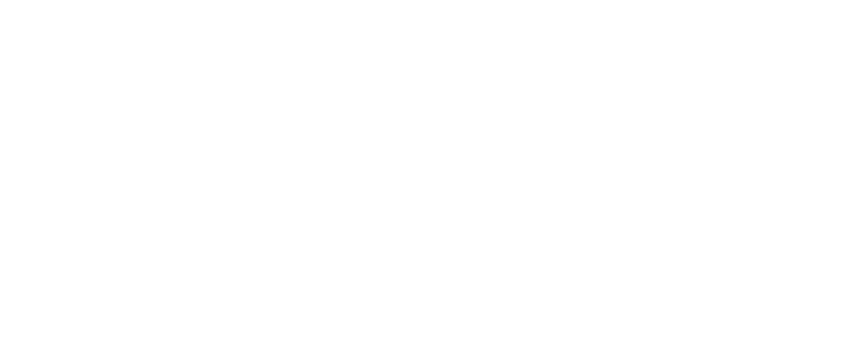 teachers credit union