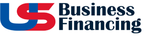 US Business Financing 