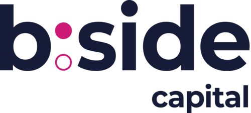 BSideCapital-logo-dark