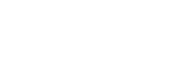 Park Community Credit Union