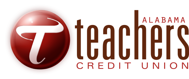 alabama-teachers-credit-union