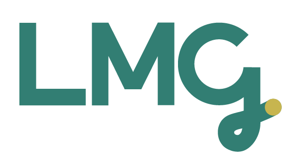 lmg-loan-market-group