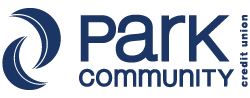 park-community-credit-union