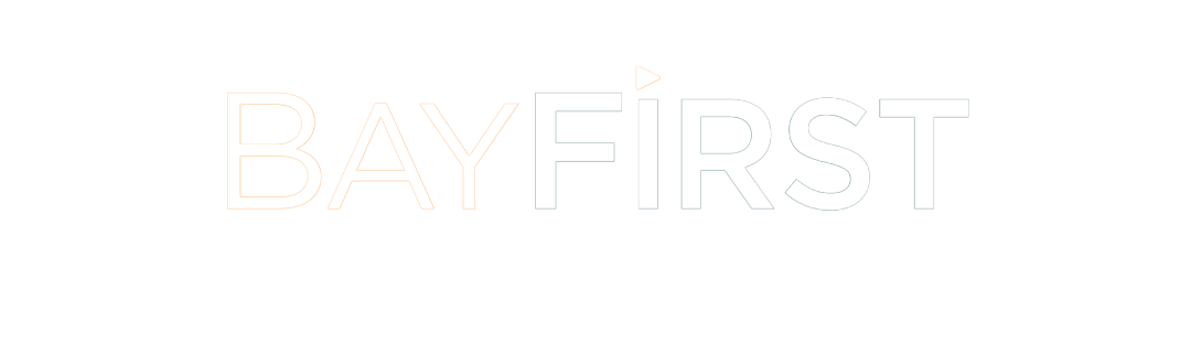 BayFirst-Financial-Logo