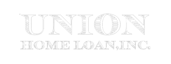 Union Home Loan