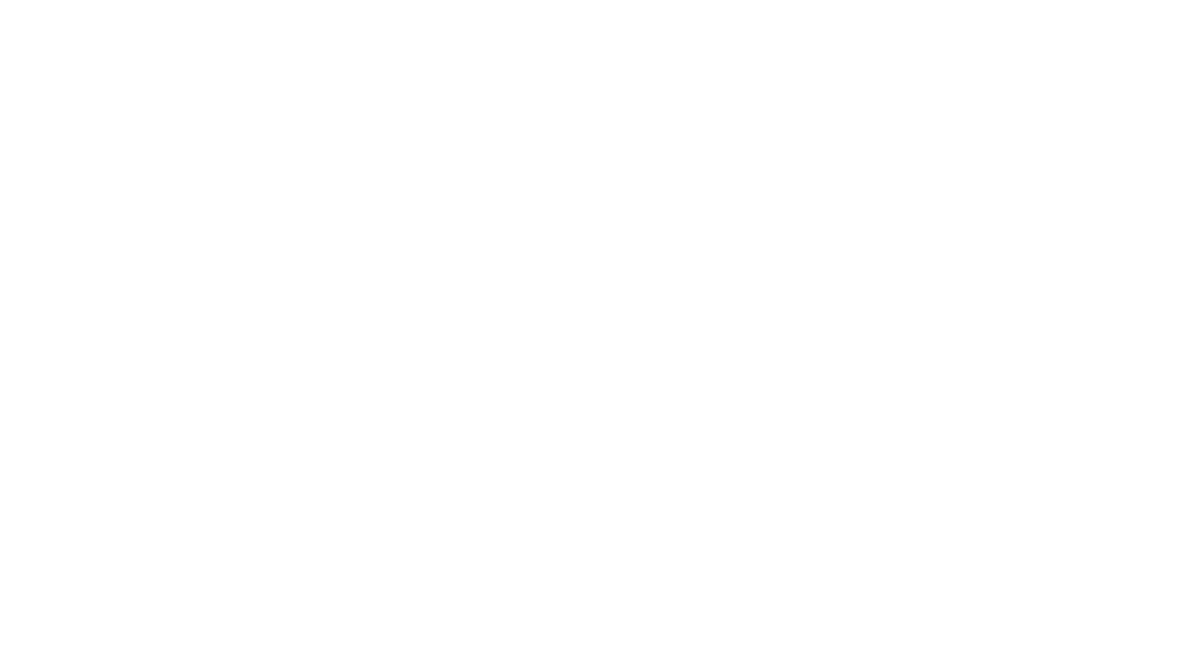 Avatar Financial Group