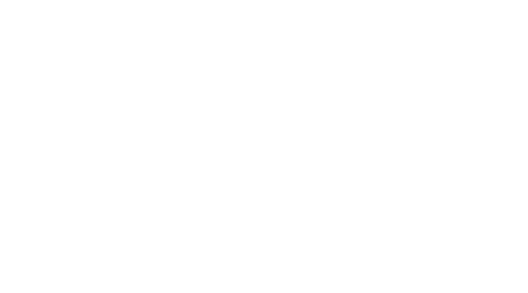 Mino Lending