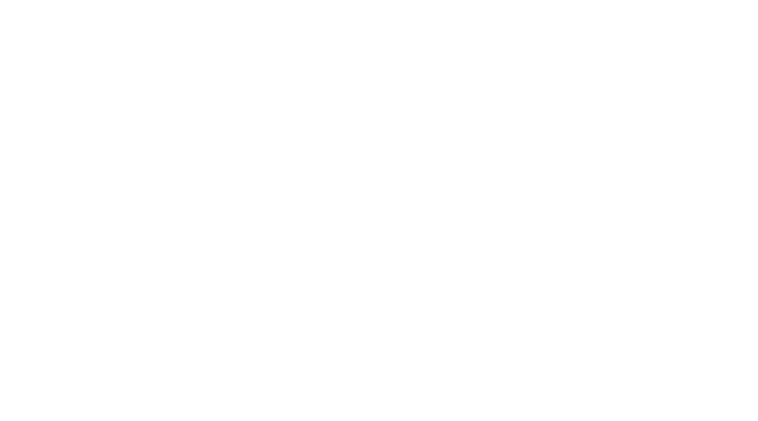 Silliman Private Lending