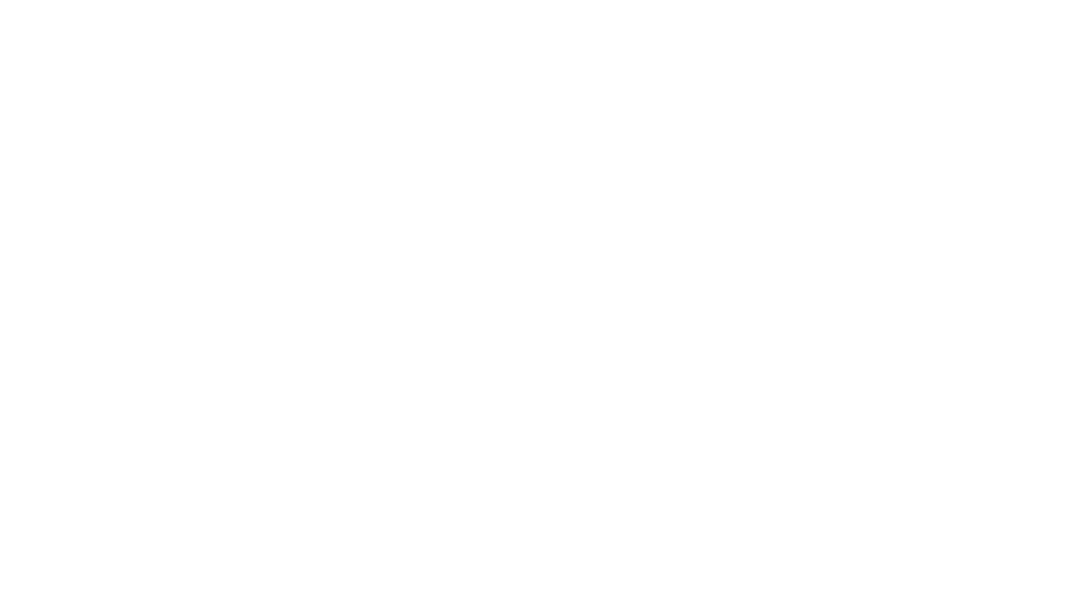 Socotra Capital