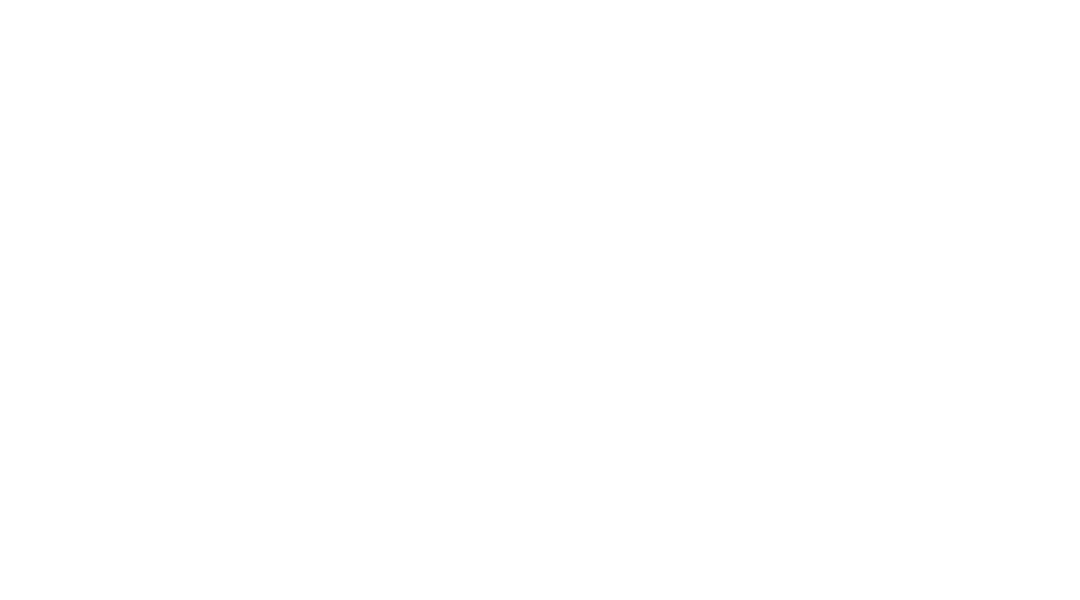 Unique Capital Management