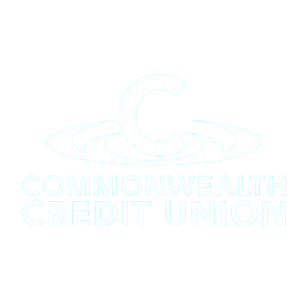 commonwealth credit union